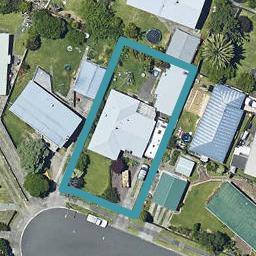 4 Leonard Place, Gate Pa, Tauranga