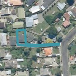 3B Barker Road, Marewa, Napier