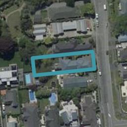 95 Harakeke Street, Fendalton, Christchurch