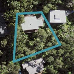 21 The Drive, Titirangi, Auckland