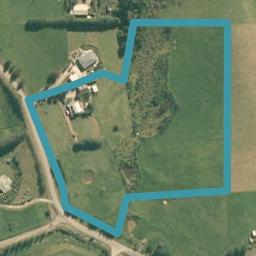 2332 De Boer Lane, MANGAWHAI, Mangawhai