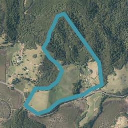 5202 Russell Whakapara Road, Russell, Russell