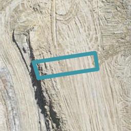 114 Symes Drive, Red Beach, Red Beach