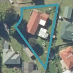 19 Dunbar Place, Tokoroa, Tokoroa