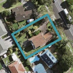 4 Brylee Drive, Conifer Grove, Takanini