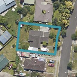 44 Porritt Drive, Kawerau, Kawerau