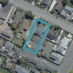2/12 Factory Road, Belfast, Christchurch