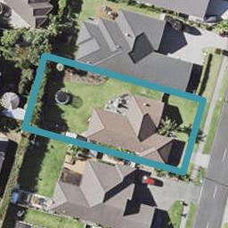46 Intrepid Crescent, Beachlands, Auckland