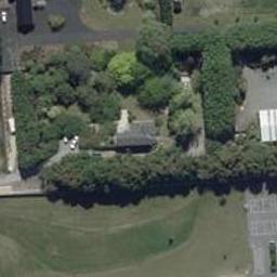 468 Marshland Road, Marshland, Christchurch