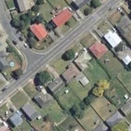 40 Corinna Street, Waitangirua, Porirua