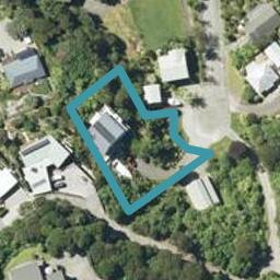 23 Amelia Crescent, Waikawa, Picton