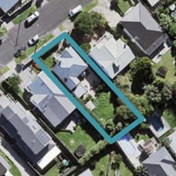 6 Richard Street, Westmere, Auckland