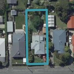 51 Malcolm Avenue, Beckenham, Christchurch