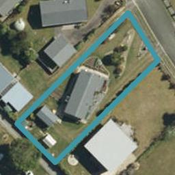 23A Franklin Street, Motueka