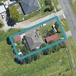8 Victory Road, Fairy Springs, Rotorua