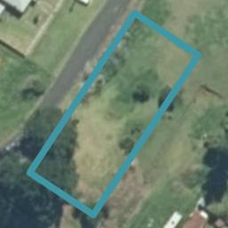 16 Tahuri Street, Kawhia, Kawhia