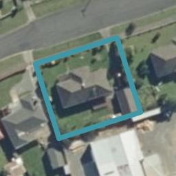 4 Ratcliffe Street, Matamata, Matamata