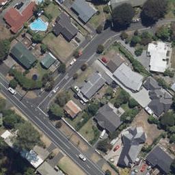 1/2 Tauhara Drive, Queenwood, Hamilton
