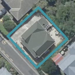 15 Frame Street, North East Valley, Dunedin