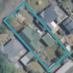 84 Cambridge Street, Hampstead, Ashburton