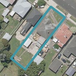 75 Pitt Street, Whanganui, Whanganui