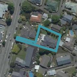 100 Roydvale Avenue, Burnside, Christchurch
