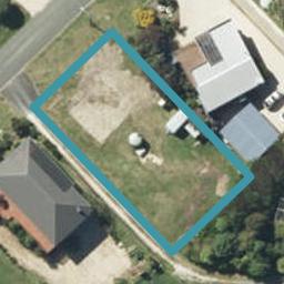 49 Selwyn Street, Pōhara, Tākaka
