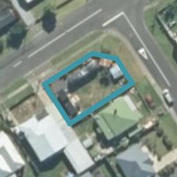 11A Brenan Street, Paeroa, Paeroa