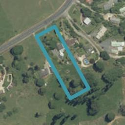 71 Awakino Road, Te Kuiti