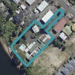 21 Opoia Road, Hamilton East, Hamilton