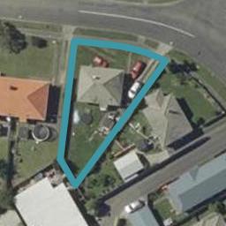 26 Upham Terrace, Roslyn, Palmerston North