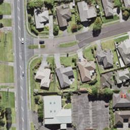 3 Rush Creek Drive, Westgate, Auckland