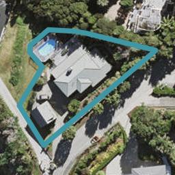 18 Treetops Way, Bayview, Auckland