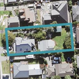 1/14 Cleve Road, Green Bay, Auckland