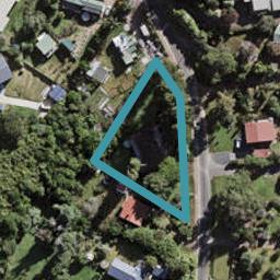 5 Natzka Road, Ostend, Waiheke Island