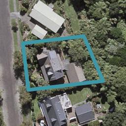 12 Elder Grove, Whalers Gate, New Plymouth