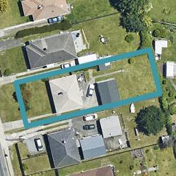 266 Old Taupo Road, Hillcrest, Rotorua
