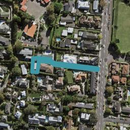 244D Victoria Avenue, Remuera, Auckland