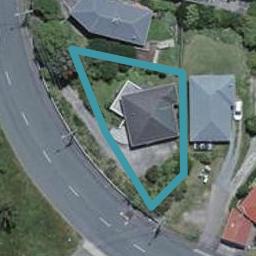189 Helston Road, Paparangi, Wellington