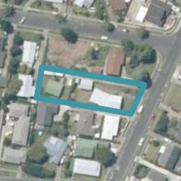 41 Murphy Road, Taradale, Napier