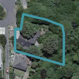 32 Carlton Street, Melrose, Wellington