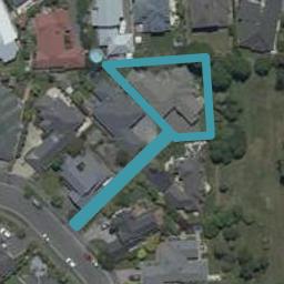 35 Lexington Place, Shirley, Christchurch