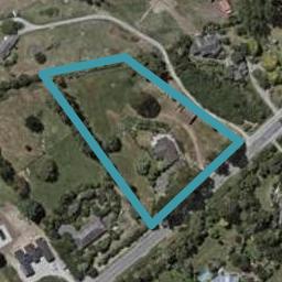 105 Ratanui Road, Paraparaumu, Paraparaumu