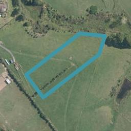 37 Waitete Heights Lane, Kerikeri, Kerikeri