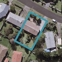 5 Te Ngaere Place, Merrilands, New Plymouth