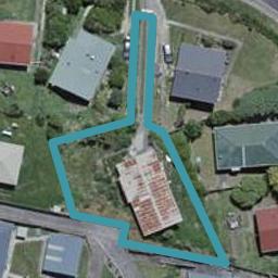 32 Ruskin Road, Newlands, Wellington