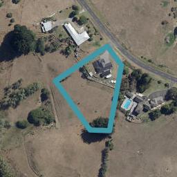 264 Duck Road, Rotokauri, Hamilton
