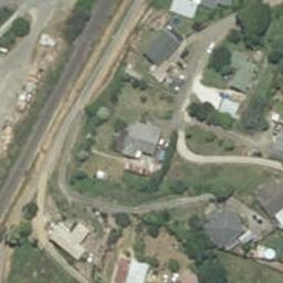 8D Otewa Road, Otorohanga, Otorohanga