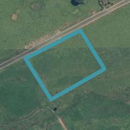 109 Kaihau Road, Karioitahi, Waiuku