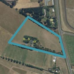198 Birchs Road, Christchurch